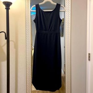 Exofficio dress